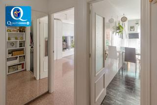 Appartement à Centro. Apartamento en venta en centro, 2 dormitorios.