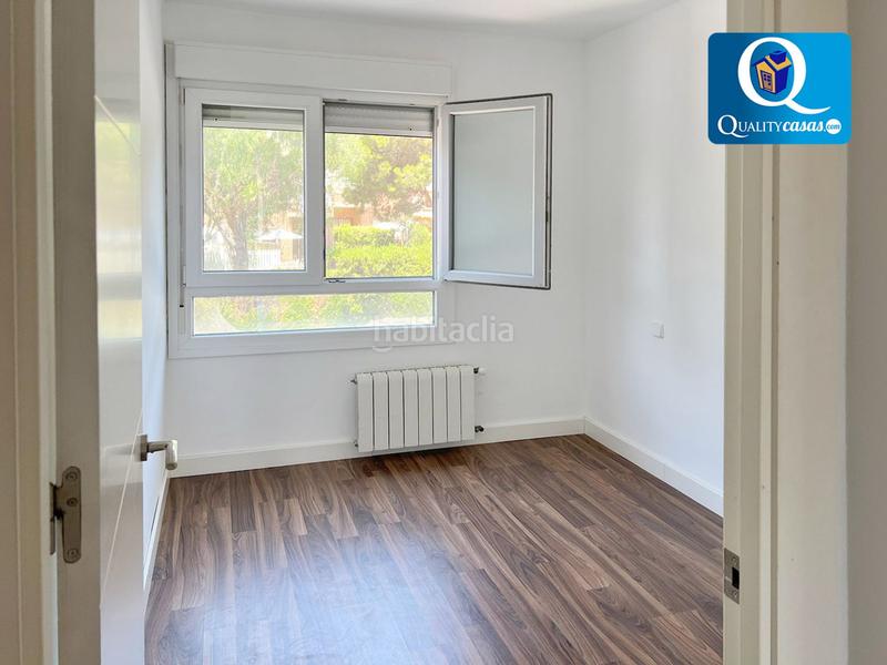 Foto 02f5be28-b5e0-4809-bbc7-35cfcb1452ce. Pis amb calefacció aparcament piscina a Cabo de las Huertas Alicante