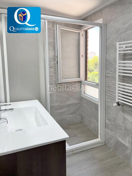 Foto 0e0ce1dc-8929-4cd8-a5cb-2f1bc2b6c0c8. Pis amb calefacció aparcament piscina a Cabo de las Huertas Alicante