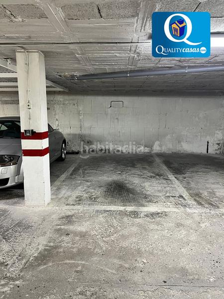 Foto 38e100cd-4d95-4fba-ab7c-dc8def3a97fb. Pis amb calefacció aparcament piscina a Cabo de las Huertas Alicante