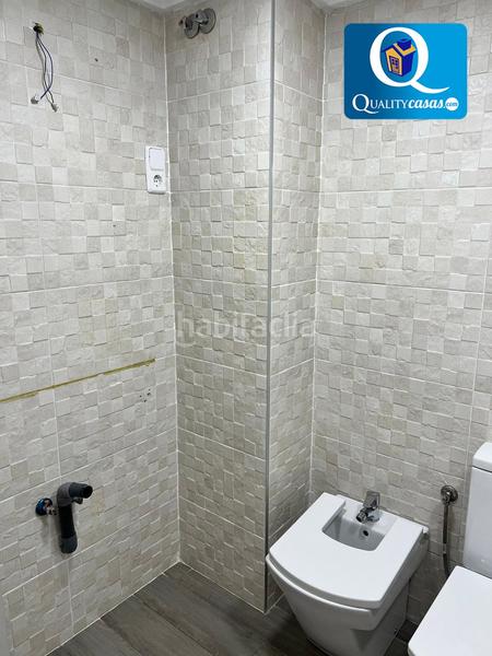 Foto 3f364ce4-549b-4f56-a67f-f75d9bcdd38c. Pis amb calefacció aparcament piscina a Cabo de las Huertas Alicante