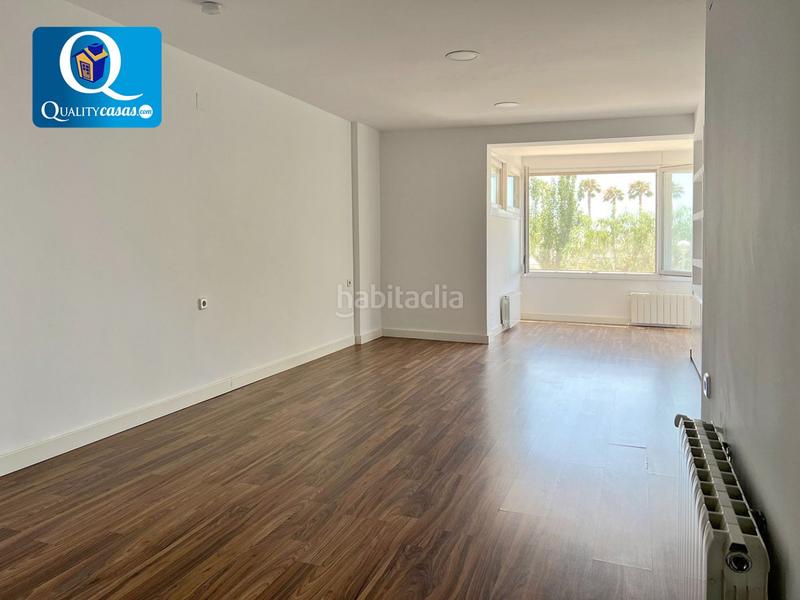 Foto 8422c236-3498-4d5b-9337-61eeab5b8dde. Pis amb calefacció aparcament piscina a Cabo de las Huertas Alicante