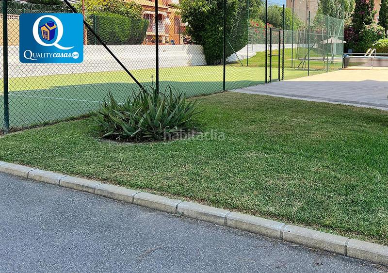 Foto 9e623aef-d246-4c4e-9450-530fcf29b7fb. Pis amb calefacció aparcament piscina a Cabo de las Huertas Alicante