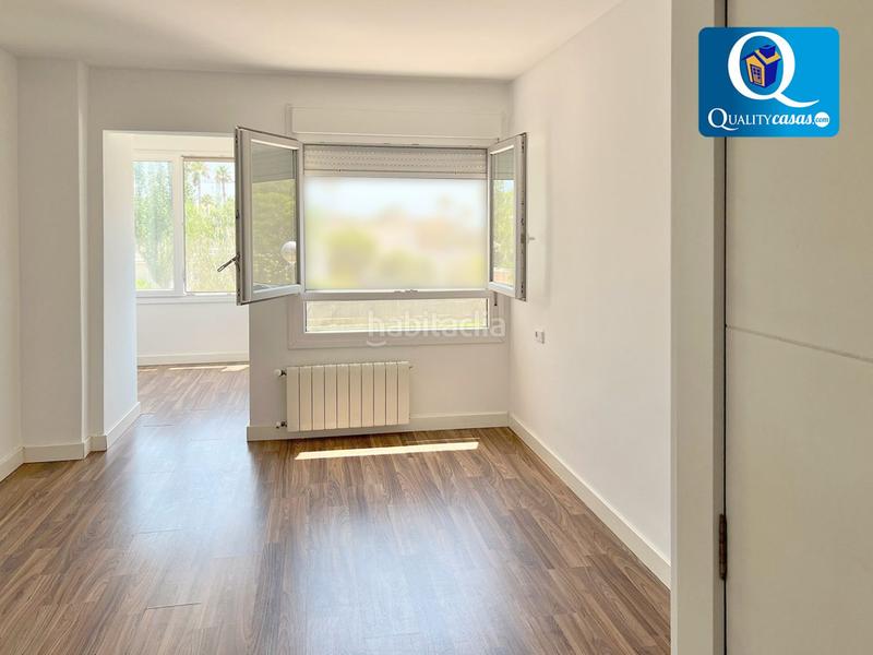 Foto accb3c2c-6257-4220-9e21-e67e3e2d0207. Pis amb calefacció aparcament piscina a Cabo de las Huertas Alicante