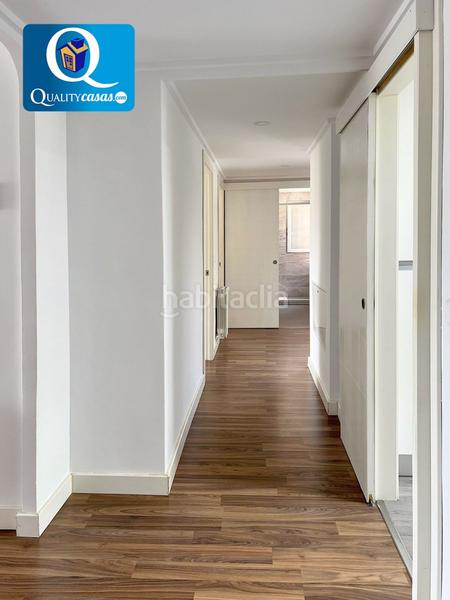 Foto e66e4086-34d5-4b51-bd19-69a60e0f98c0. Pis amb calefacció aparcament piscina a Cabo de las Huertas Alicante