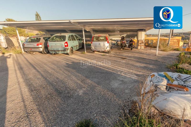 Foto 33241f75-817e-473a-8b21-31a413222ab9. Chalet mit parking in La Alcoraya Alicante