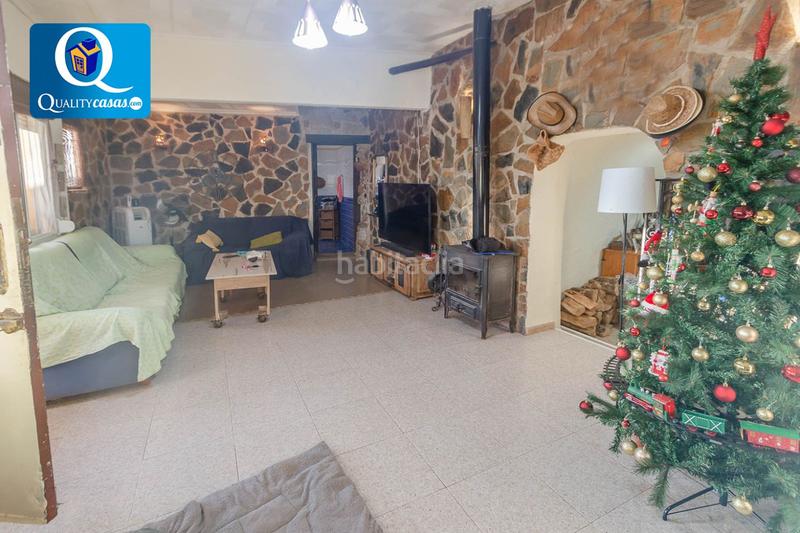 Foto 71dcb655-7c9a-4057-a8c9-2d1e178d82be. Chalet mit parking in La Alcoraya Alicante