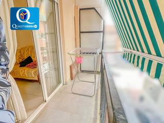 Location Appartement à Los Ángeles. Piso en alquiler en los angeles, 3 dormitorios.