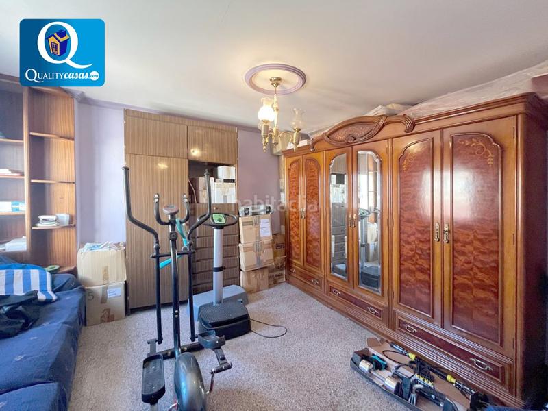 Foto 01d5edd0-e454-4c01-9d21-34559bc2e551. Appartamento in Castalla