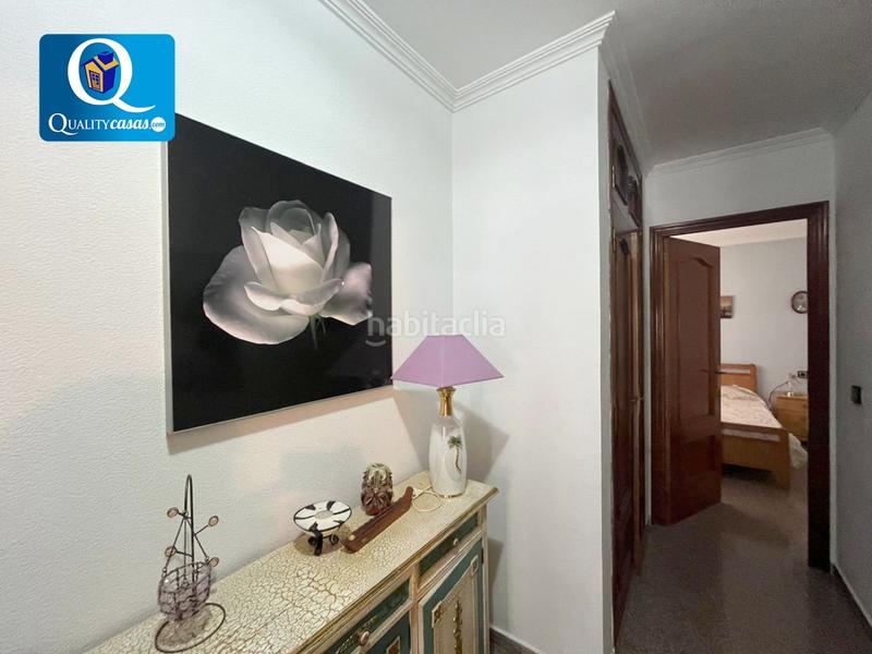 Foto 2e0959af-5734-473a-8a4c-b7918fb4ba40. Appartamento in Castalla