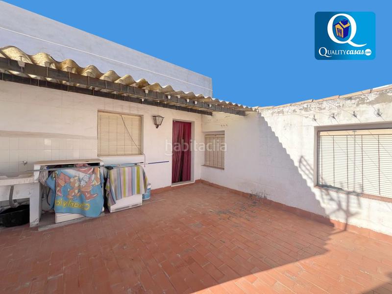 Foto 4b01d6ec-f58f-4272-b268-d1064ff0f551. Appartamento in Castalla