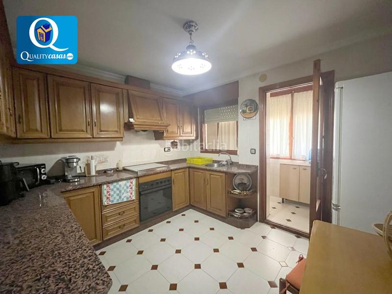 Foto 5fb68f12-eaa1-47c0-bad5-7ec6b6cbe702. Appartamento in Castalla