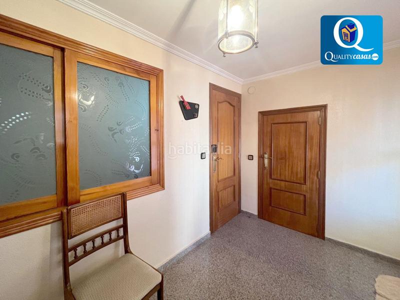 Foto 6b126bf2-f8e6-4c55-9fe4-35d36c35dd85. Appartamento in Castalla