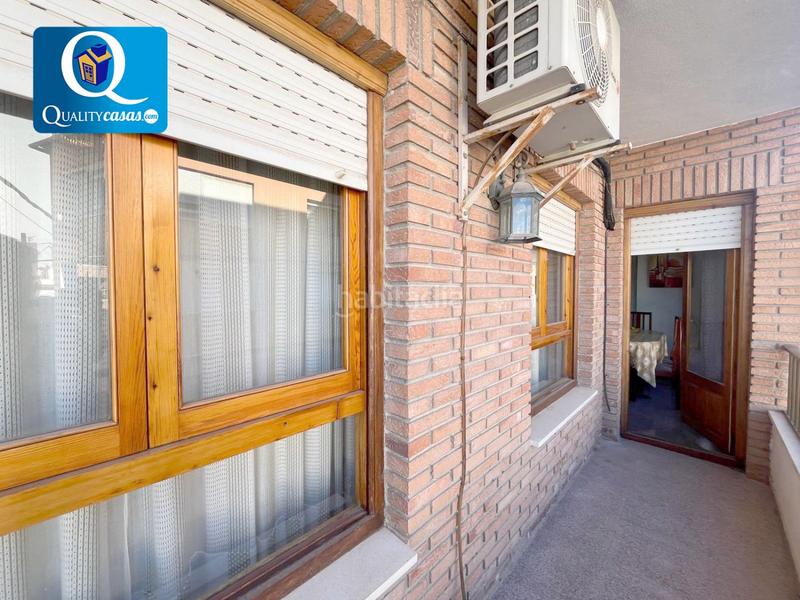 Foto 7c1dc18e-6138-4d95-8d62-252051fbd4cc. Appartamento in Castalla