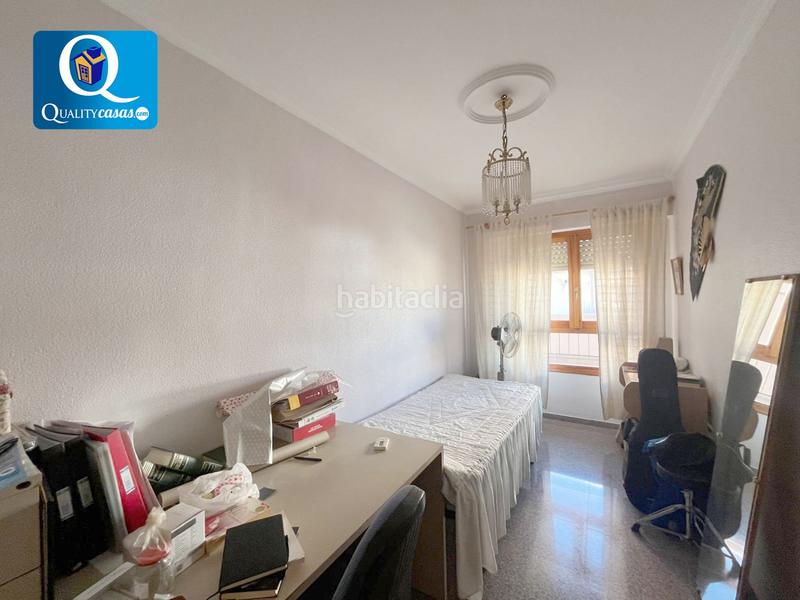 Foto 94aa8148-86f5-44cd-8bba-df78852a71ce. Appartamento in Castalla