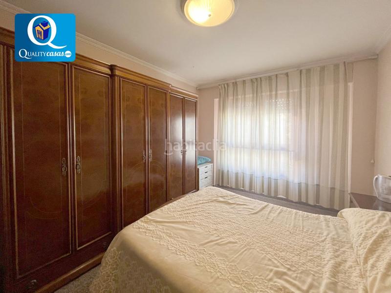 Foto 9d4f2b07-0bc9-4c85-92df-1db736b1e6ea. Appartamento in Castalla