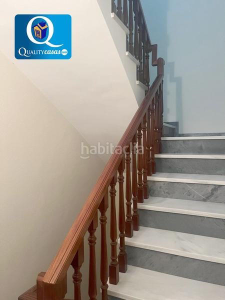 Foto 9f78cb7d-6473-48ce-b6e0-448ddda54c21. Appartamento in Castalla