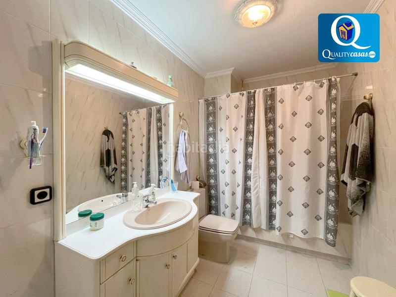 Foto adaa929e-832a-4f93-a280-b77eca2ea0d1. Appartamento in Castalla