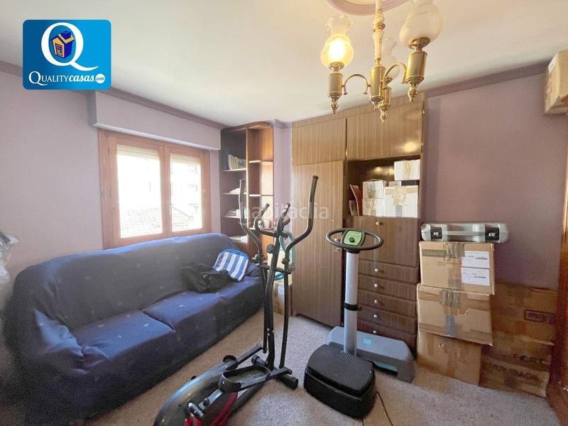 Foto d4891584-7b81-4a96-83f7-0bc754b310ff. Appartamento in Castalla