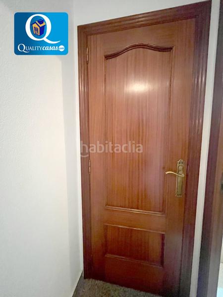 Foto eac7dcd4-eda2-49ab-b652-a7e2a36c2f0c. Appartamento in Castalla