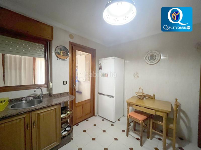 Foto ed297f4c-426b-4912-8f9e-65678a112e80. Appartamento in Castalla