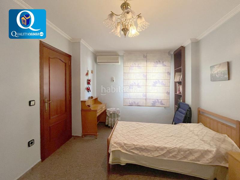 Foto eff6d805-c40a-45ee-abe4-854174417b6c. Appartamento in Castalla