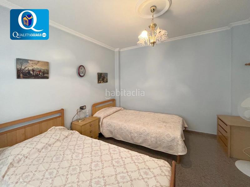 Foto f187c517-d043-4abe-b983-579a3fbfd7a2. Appartamento in Castalla