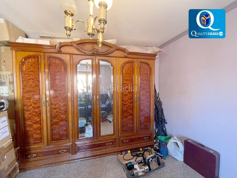 Foto f200a6ac-7d89-4881-bb9f-ccfeb10c8b53. Appartamento in Castalla