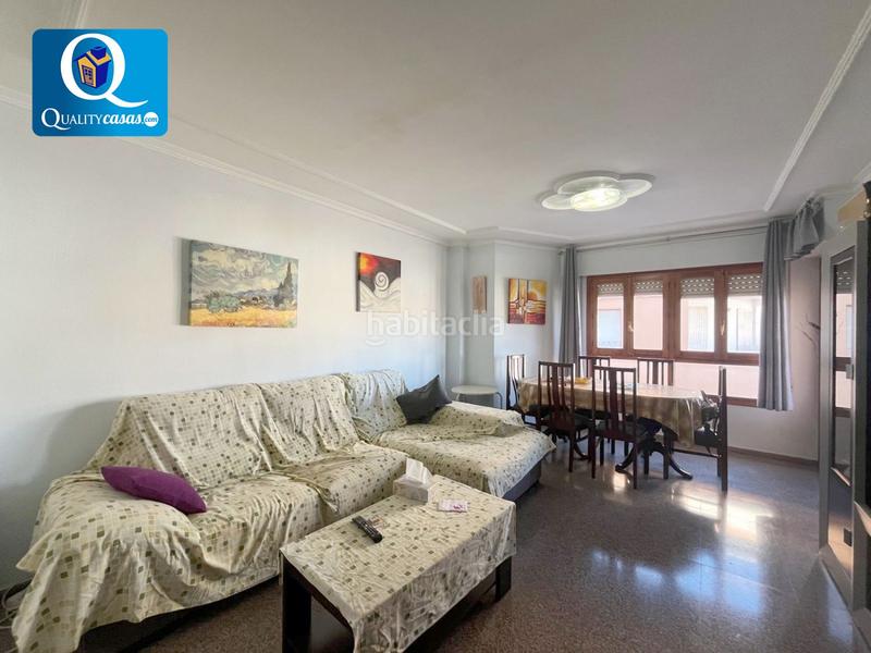 Foto f76b5c46-95a4-41d5-bb43-cb8d6f524172. Appartamento in Castalla