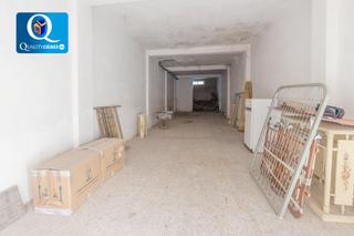 Haus in Xixona. Casa en venta en jijonaxixona, 3 dormitorios.