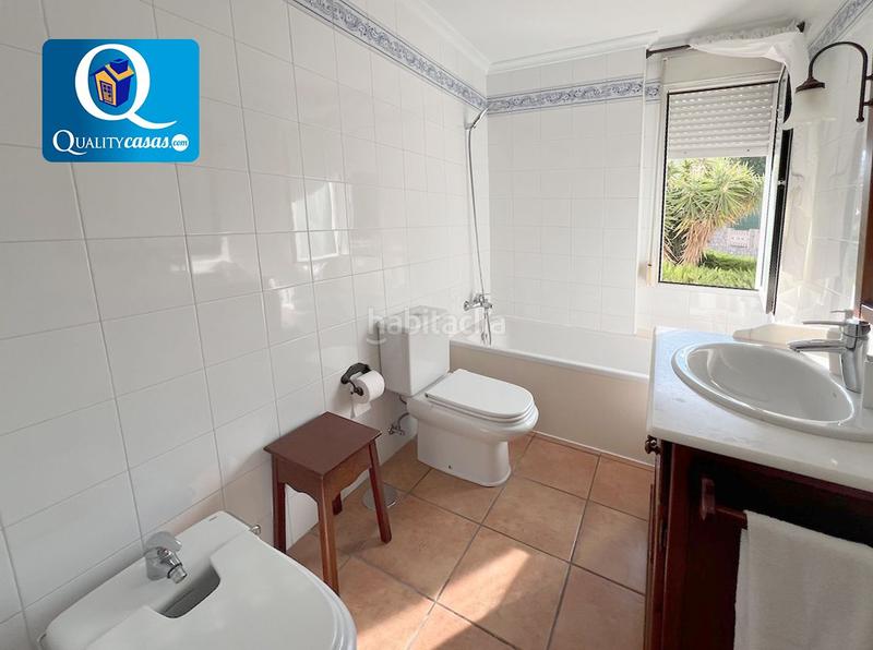 Foto 04c387f9-68b0-4b3a-b14b-872566cf4334. House with parking pool in Albufereta Alicante