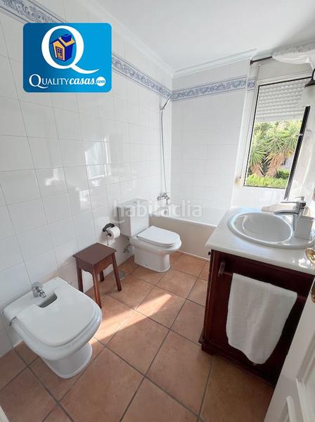 Foto a9b79bcc-5f16-44ae-986b-7cdccbd8ed6b. House with parking pool in Albufereta Alicante