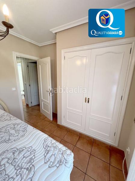 Foto d71ade1d-be56-4e10-8aff-80231e311cf8. House with parking pool in Albufereta Alicante