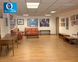 Oficina a Pont Nou - Corazón de Jesús. Oficina en venta en centro.