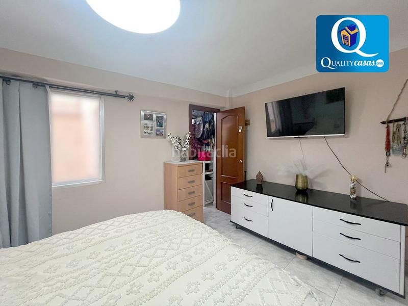 Foto 0c70c5b4-862e-44cb-acca-6af9c11a26d5. Flat in Carolinas Altas Alicante