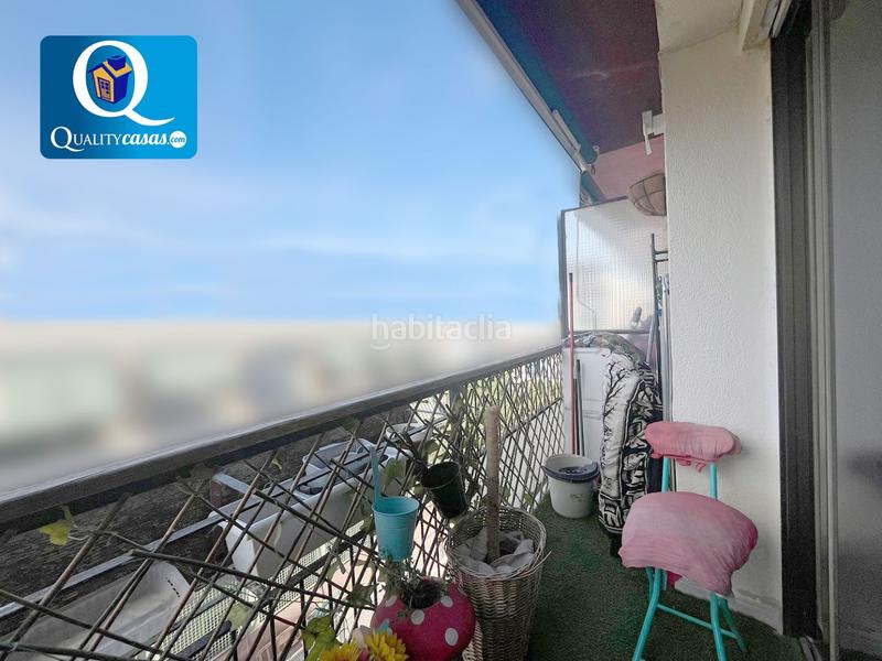 Foto 2f304750-98e8-413e-9fd8-177c996ad346. Flat in Carolinas Altas Alicante