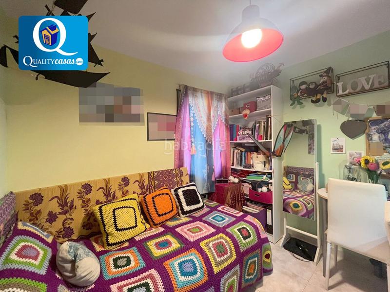 Foto b2385890-b463-441a-ab4e-e365ef1eca5c. Flat in Carolinas Altas Alicante