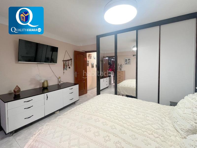 Foto bc1cad19-6884-4a2a-b4a1-d34339bbe060. Flat in Carolinas Altas Alicante