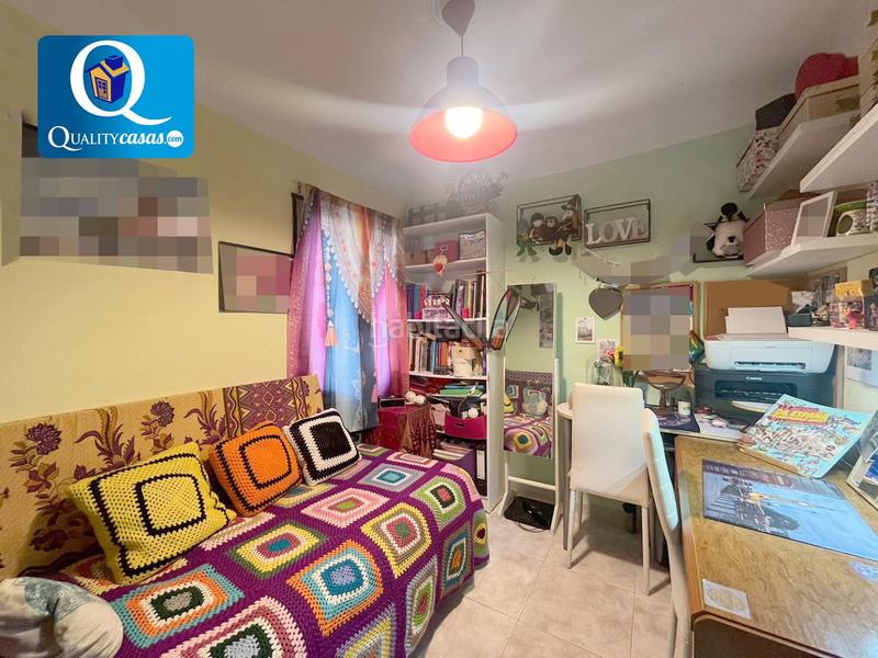 Foto c75e2bbb-8d88-4102-8e13-22333bb87108. Flat in Carolinas Altas Alicante