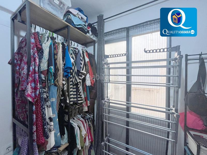 Foto df2751ff-e40c-4e8c-8473-23c42c11119e. Flat in Carolinas Altas Alicante