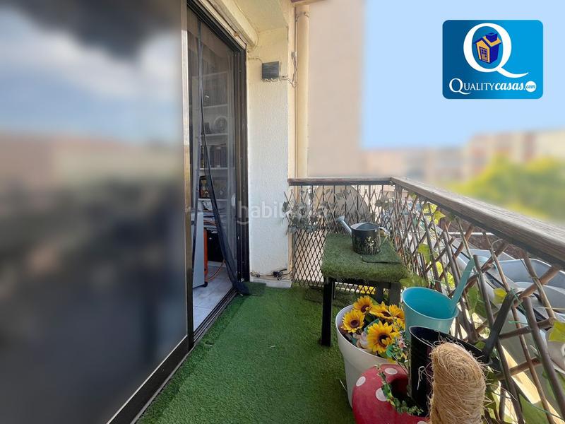 Foto 11170c50-ed42-46f8-b7ea-912ed8784cab. Apartment in Carolinas Altas Alicante