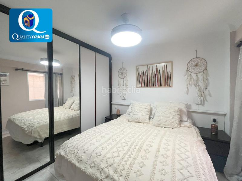 Foto 2b24260f-a645-497b-b8ee-4577800a12c6. Apartment in Carolinas Altas Alicante