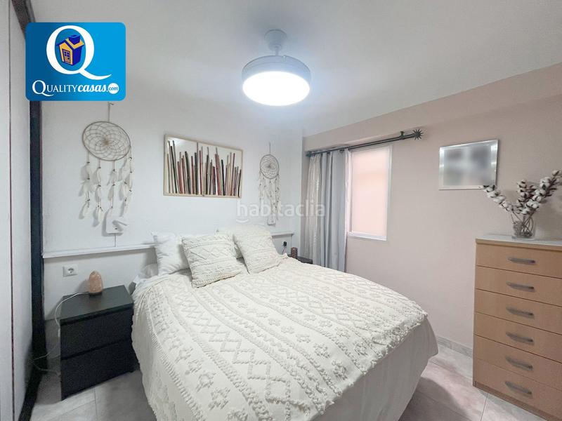 Foto 420e086d-41e1-4d90-96ea-58b71d4ed90e. Apartment in Carolinas Altas Alicante