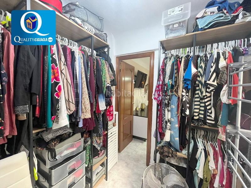 Foto 5f7c42ca-e150-4bba-acfa-0e81c709e64a. Apartment in Carolinas Altas Alicante