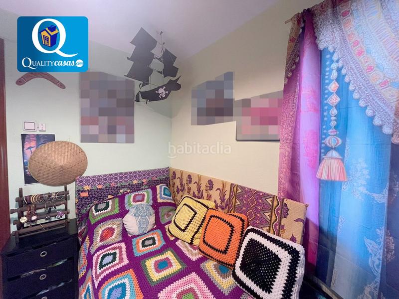 Foto 6df2f8c0-536f-4c27-b41b-e82222600682. Apartment in Carolinas Altas Alicante