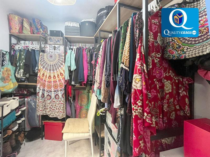 Foto cc38d082-2e4c-49b4-843e-9eca8705e885. Apartment in Carolinas Altas Alicante