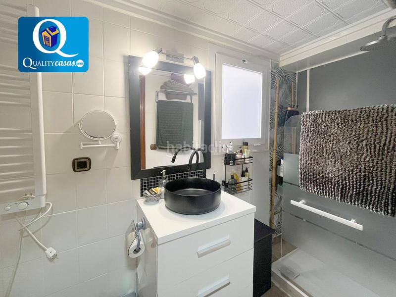 Foto d46fecaa-f9a7-4224-94ef-ace4f93d032e. Apartment in Carolinas Altas Alicante