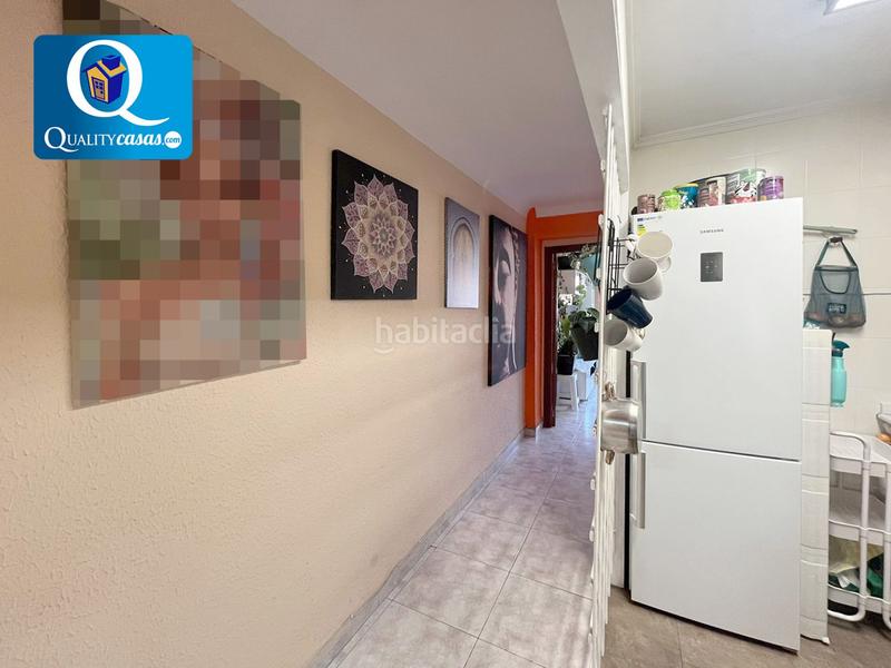 Foto d4ac994b-ed0c-497b-9c8d-58a1824cd394. Apartment in Carolinas Altas Alicante