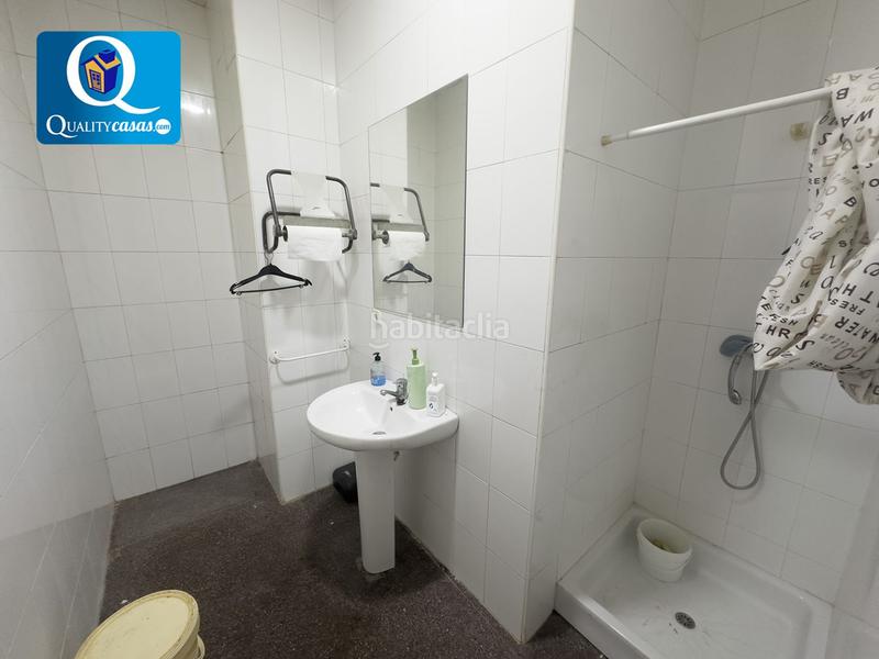 Foto 51b0e6f4-fc7a-4439-bdc0-ed3d403114c4. Local comercial a Norte Sant Vicent del Raspeig