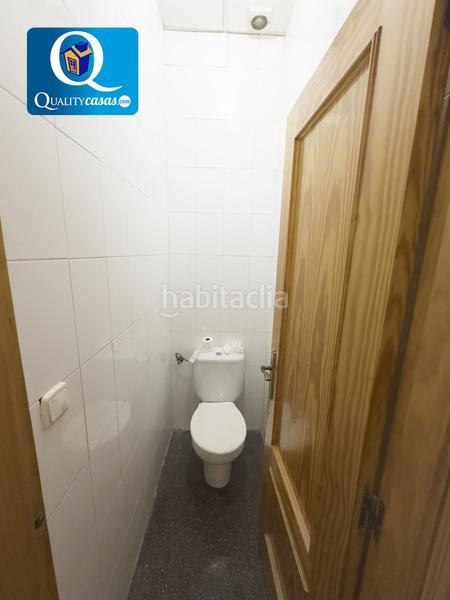 Foto b78c27f4-d07f-442a-8958-08624d368d9f. Local comercial a Norte Sant Vicent del Raspeig